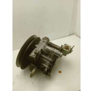 BOMBA DIRECCION NISSAN...