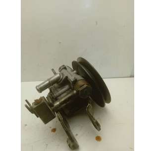 BOMBA DIRECCION NISSAN... 2