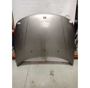 CAPO SAAB 9-5 BERLINA - 538087