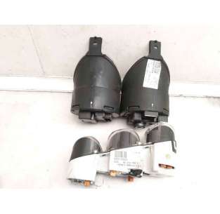 CUADRO INSTRUMENTOS ALFA... 2