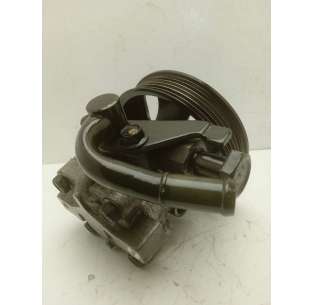 BOMBA DIRECCION HYUNDAI...