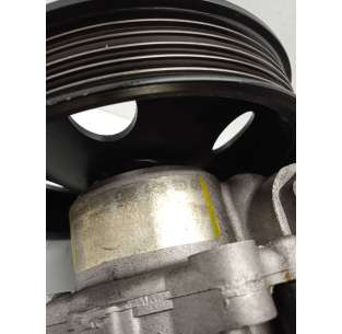 BOMBA DIRECCION... 2