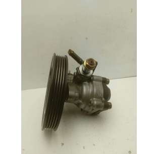 BOMBA DIRECCION MITSUBISHI...