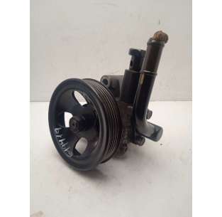 BOMBA DIRECCION HYUNDAI...