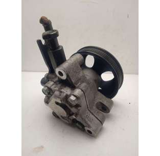 BOMBA DIRECCION HYUNDAI... 2