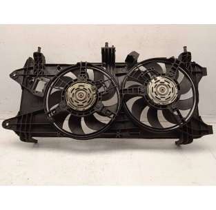ELECTROVENTILADOR FIAT I...
