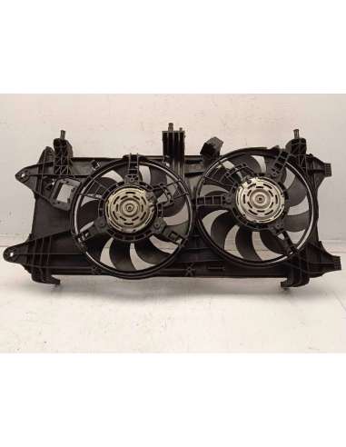 ELECTROVENTILADOR FIAT I DOBLÒ (223)...