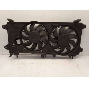 ELECTROVENTILADOR FIAT I... 2