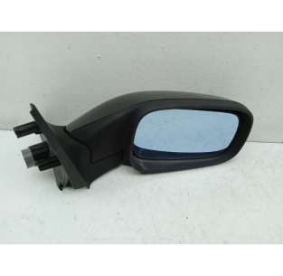 RETROVISOR DERECHO RENAULT...