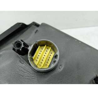 RETROVISOR DERECHO RENAULT... 2