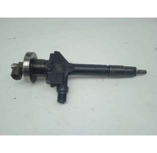 INYECTOR MAZDA 6 BERLINA...