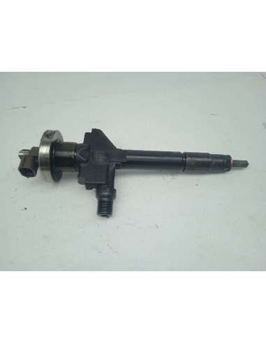 INYECTOR MAZDA 6 BERLINA (GG) 2.0...