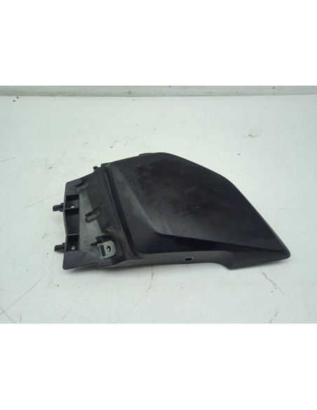 Recambio de plastico para bmw r 1200 rt r 1200 rt referencia OEM IAM 46638534853  