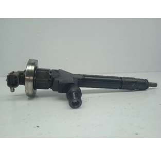 INYECTOR MAZDA 6 BERLINA... 2