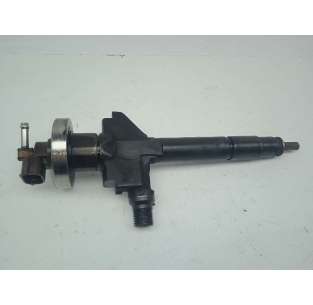 INYECTOR MAZDA 6 BERLINA...