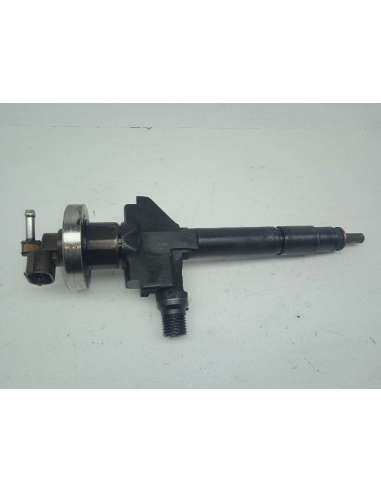 INYECTOR MAZDA 6 BERLINA (GG) 2.0...