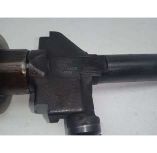 INYECTOR MAZDA 6 BERLINA... 2