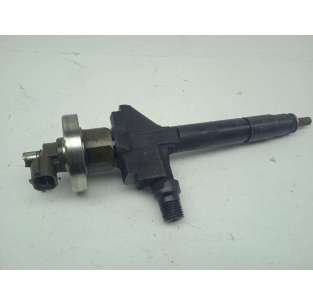 INYECTOR MAZDA 6 BERLINA...