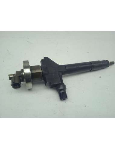 INYECTOR MAZDA 6 BERLINA (GG) 2.0...