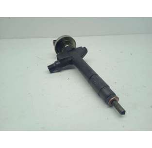 INYECTOR MAZDA 6 BERLINA... 2