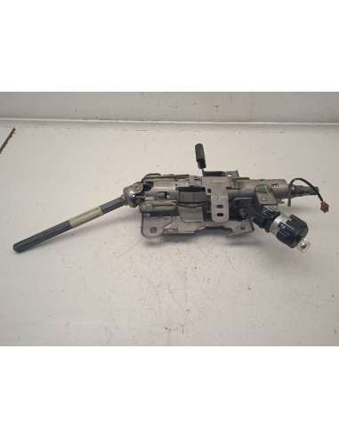 COLUMNA DIRECCION PEUGEOT 308 - 728182