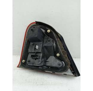 PILOTO TRASERO DERECHO MG... 2