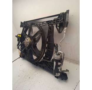 ELECTROVENTILADOR RENAULT... 2