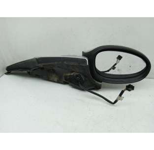 RETROVISOR DERECHO RENAULT...