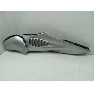 RETROVISOR DERECHO RENAULT... 2