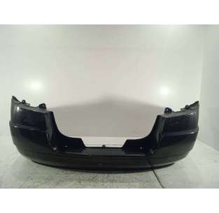 PARAGOLPES TRASERO RENAULT...