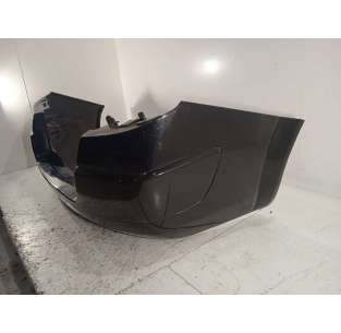 PARAGOLPES TRASERO RENAULT... 2