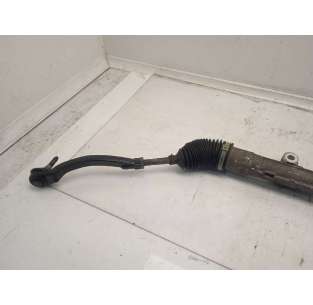 CREMALLERA DIRECCION... 2