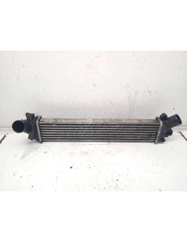 INTERCOOLER RENAULT KANGOO I (F/KC0)...