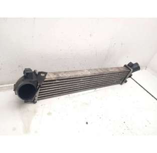 INTERCOOLER RENAULT KANGOO... 2