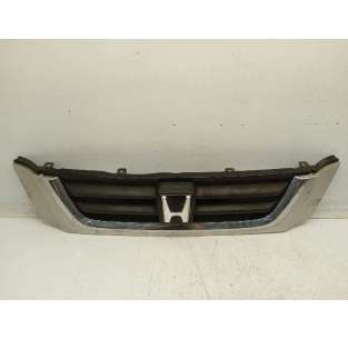 REJILLA DELANTERA HONDA...