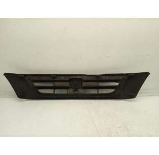 REJILLA DELANTERA HONDA... 2