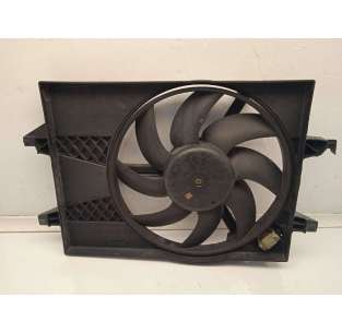 ELECTROVENTILADOR FORD... 2
