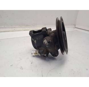 BOMBA DIRECCION OPEL CORSA...