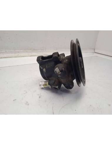BOMBA DIRECCION OPEL CORSA A - 731974