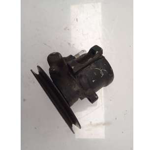 BOMBA DIRECCION OPEL CORSA... 2