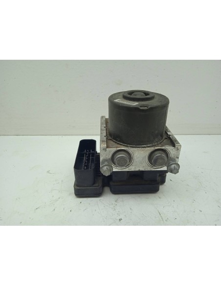 Recambio de abs para opel astra h ber. 1.7 16v cdti referencia OEM IAM 1097005033  