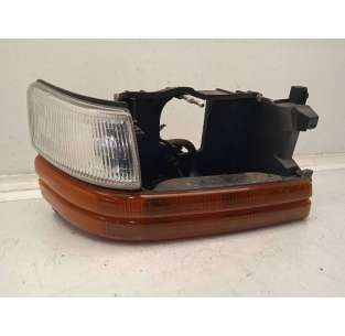 PILOTO DELANTERO DERECHO...