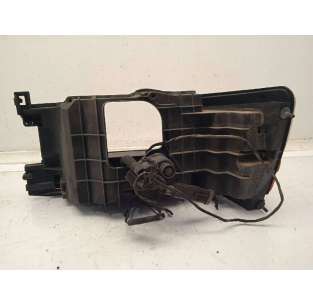 PILOTO DELANTERO DERECHO... 2