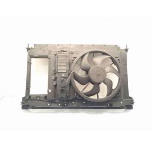 ELECTROVENTILADOR CITROEN...