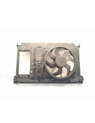 ELECTROVENTILADOR CITROEN C4 PICASSO...
