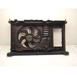 ELECTROVENTILADOR CITROEN... 2