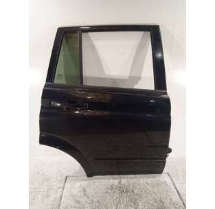 PUERTA TRASERA DERECHA...