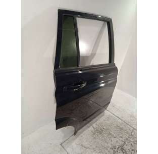 PUERTA TRASERA DERECHA... 2