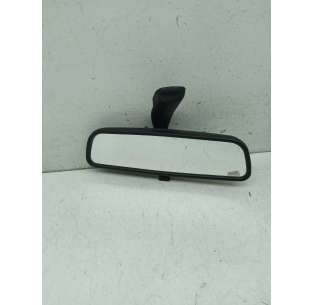 ESPEJO SSANGYONG KYRON -...