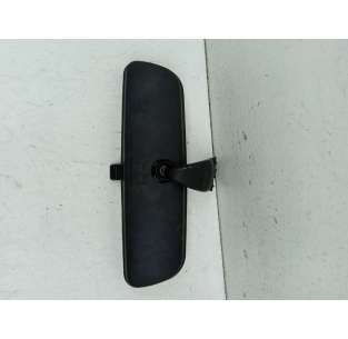 ESPEJO SSANGYONG KYRON -... 2